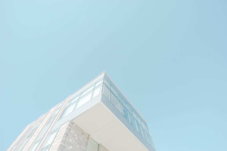 Tower